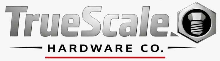 TrueScale Hardware Co